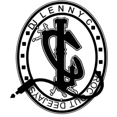 2012 Top40's/Latin/House Mix @ DJ Lenny C ****FREE DOWNLOAD****