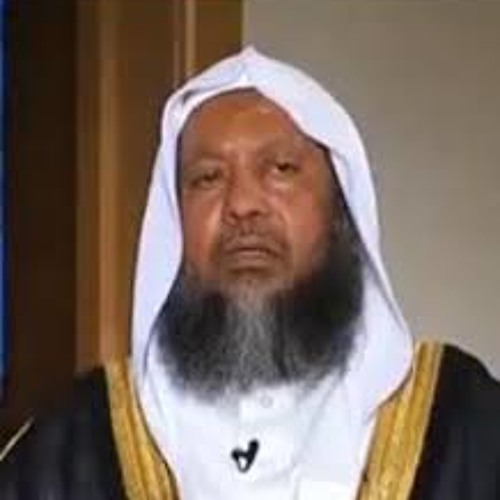 Al-Mulk سورة المُلك للشيخ محمد ايوب