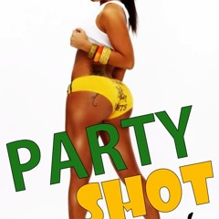 dancehall mix