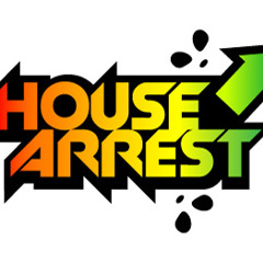 House Arrest - Something Unexpected