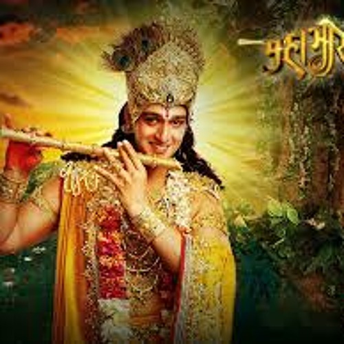 vijay tv mahabharatham tamil vijay tv mahabharatham tamil