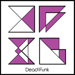 Tell Me How (feat. Fola Kush)