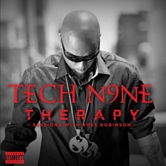 Tech N9ne - Hiccup