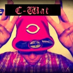 NEW CHEIF KEEF I Dont Like Remix