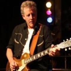 Talkin Blues Dec 13