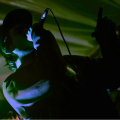 Jeff - Centro do Ego