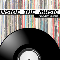 INSIDE THE MUSIC: LYNRYD SKYNRYD VS. NEIL YOUNG