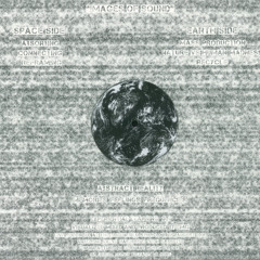 EMG - Images of Sound (Experiential Learning 001)