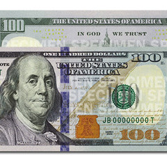 Back2Business !(poundcake freestyle)