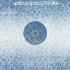 EMG - Sound From Brussels(Experiential Learning 002)