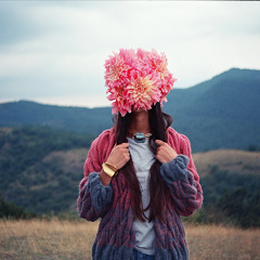 Rimeroni Vumani - Come Find Me