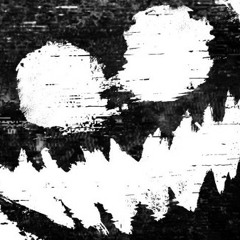 Knife Party - EDM Death Machine (AHK Remix)