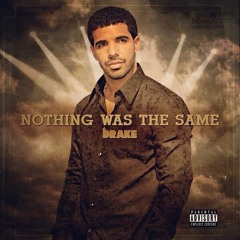 NEW DRAKE "THE MOTION"(remix)UNMASTERED