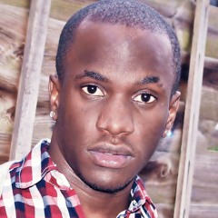 Old School Retro music mix Dj Jojo