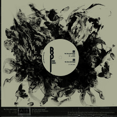 A1 Nu Zau & Sepp - trafic (07:00)