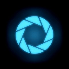 Chill Songs