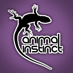 Dj Entwan & Dj Christopher - This Groove / Busty Devil - Animal instinct