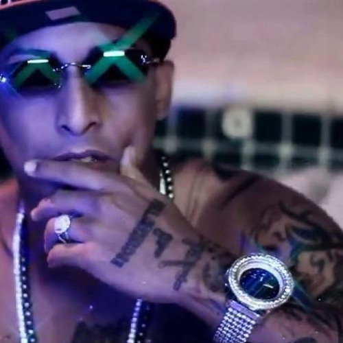 Deja tu pelicula - Ñengo Flow ft J alvarez, Ñenjo & Montana