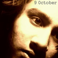 Playlsit of 9 October 2013