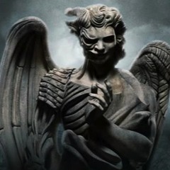 #Demon_Life