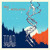 Artwork for Is There Out Anyone There (Acoustic)