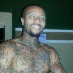 Streets Is Getting Hot