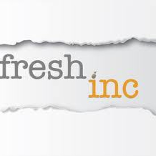 Stream Heggie Statuesque (Winged Victory) by Megan Ihnen Listen