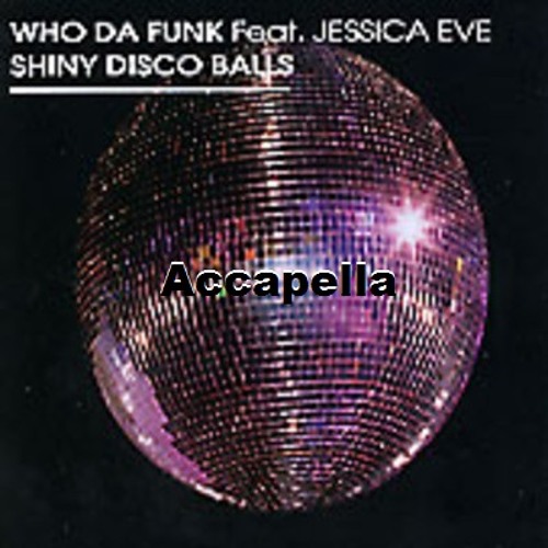 Скачать mp3 Lmfao - Sexy And I Know It бесплатно