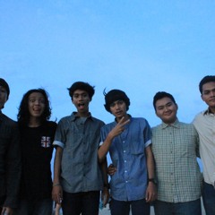 i will survive cover by Sheera