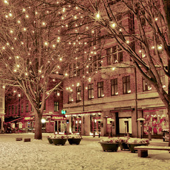 Christmas