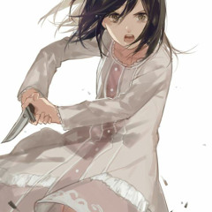 Attack On Titan Ed1 - ความงดงามของโลกอันแสนโหดร้าย