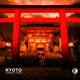 on Dabin x Koda - Kyoto | FREE DOWNLOAD