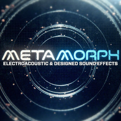 METAMORPH