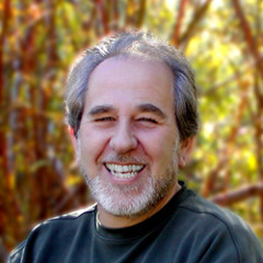 Bruce Lipton on the Biology of Belief, Spontaneous Evolution and The Honeymoon Effect
