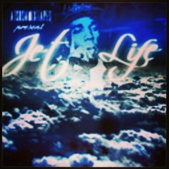 OnAhighNote Ft Young Skool