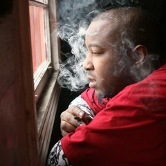 Loonatic - Let's Wait A While ( The Jacka Style Instrumental )