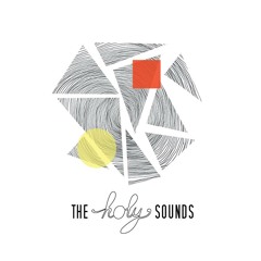 Dough Boy - Birdz Fly High