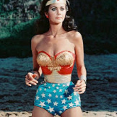 Wonderfall  Dj Frank Koopmann-DJ Al RU