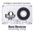 Artwork for O Rappa - Alto Reverse(Dj Wagner Cabral Black Pop Mix)