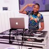 Dj Jay > TALK MIXTAPE < 2013 Naija mixtape