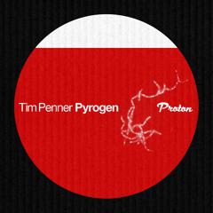 On My Skin (Original Mix)[Proton]