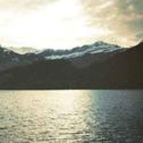 We Lost The Sea-Balaklava Cold