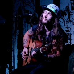 Mihali Savoulidis 2013-10-03 Complacent Race