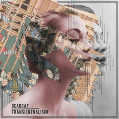 deadCAT - "Glossolalia"