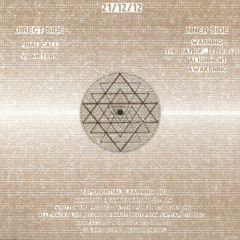 EMG - 21/12/12 (Experiential Learning 003)