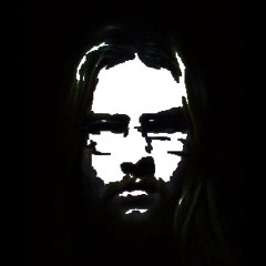 Morcration - killatary (no vocals, unmixed)