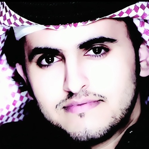 DJ.Mido عادل ابراهيم مابيك REmix 2013