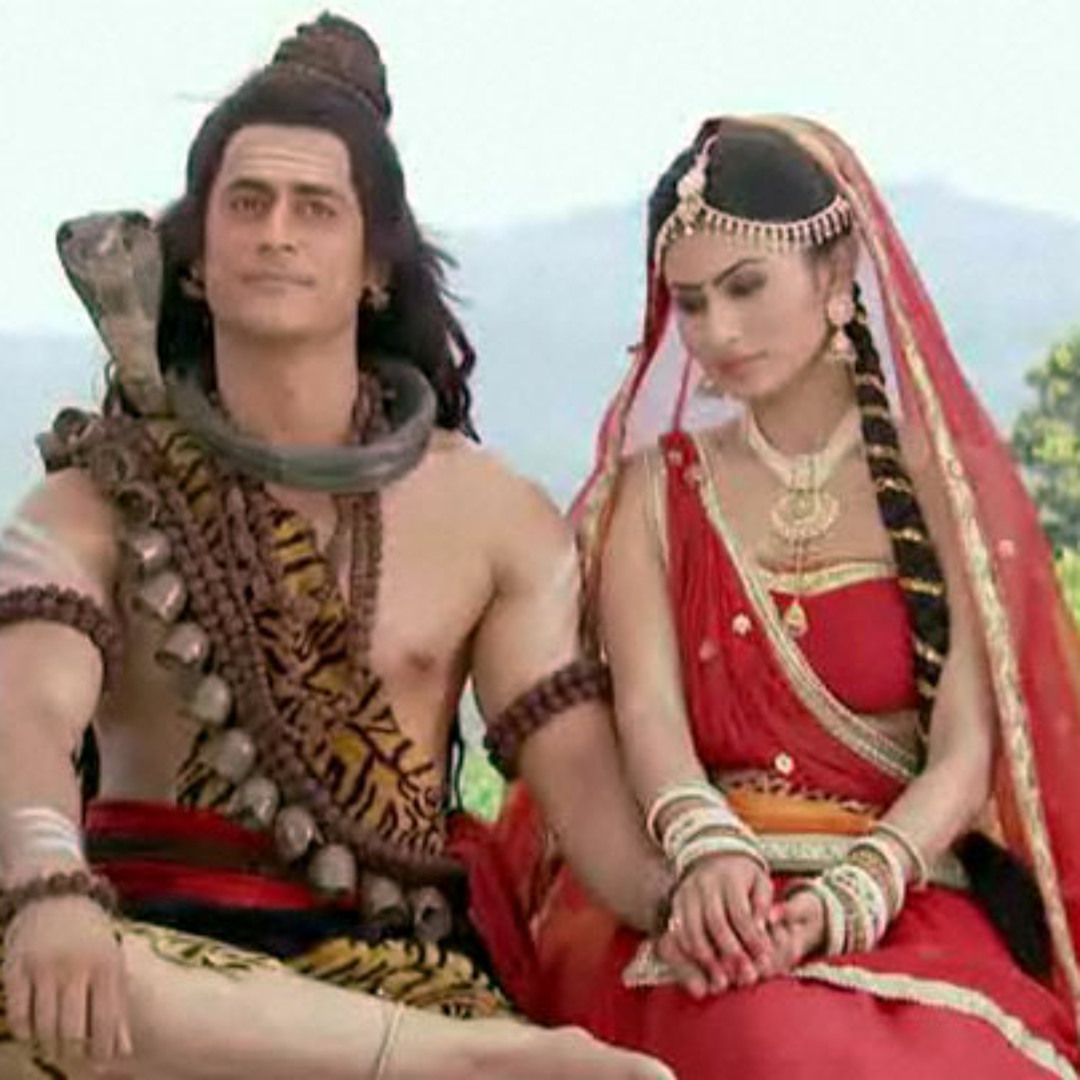 Stream Devika Devs Listen to Mahabharat playlist online for free on SoundCloud