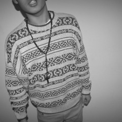 DPE SHT