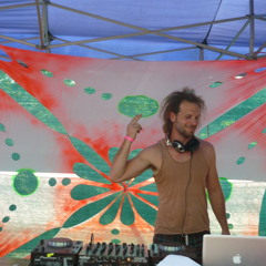 TuK- Live 2013